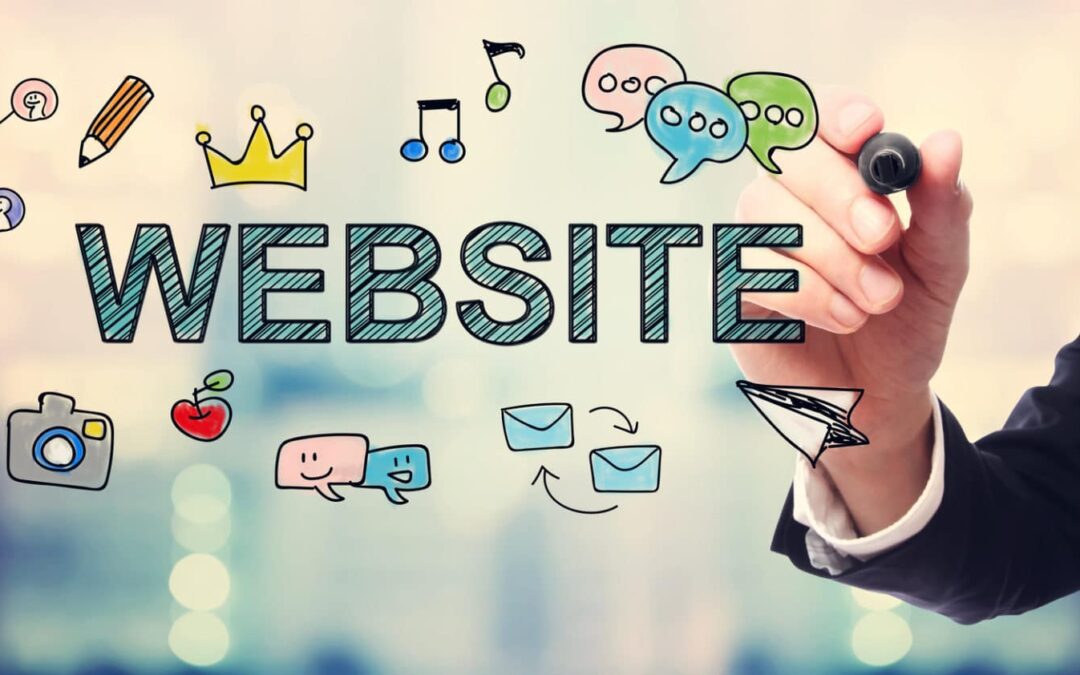 Why-Is-a-Website-Important-for-Your-Business