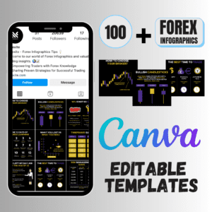 140-Forex-infographics-Canva-Editable-Templates-for-Social-Media