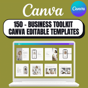 150-Business-Toolkit-Canva-Editable-Templates-for-Social-Media-