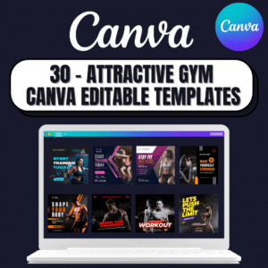 30-Attractive-Gym-Fitness-Canva-Editable-Templates-for-Social-Media-Post