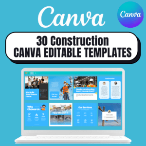 30-Construction-Instagram-Canva-Editable-Templates-Social-Media.png