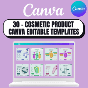 30-Cosmetic-Product-Design-Canva-Editable-Templates-for-Social-Media-