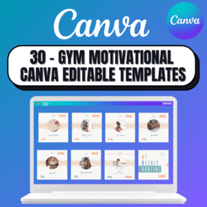 30-Gym-Motivational-Canva-Editable-Templates-for-Social-Media-