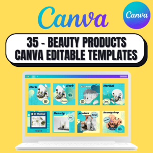 35-Beauty-Products-Post-Canva-Editable-Templates-for-Social-Media-