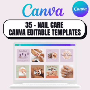 35-Nail-Care-Templates-Canva-Editable-Templates-for-Social-Media-
