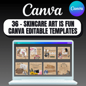 36-Skincare-Art-is-Fun-Canva-Editable-Templates-for-Social-Media-