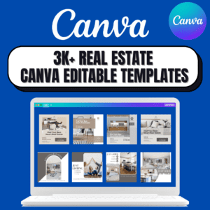 3K-Real-Estate-Canva-Editable-Templates-Post-Stories-Bundle