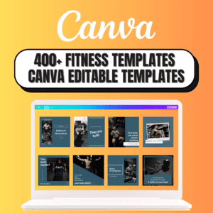 400-Fitness-Templates-Canva-Editable-Templates-for-Social-Media-Post