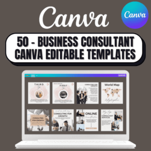 50-Business-Consultant-Canva-Editable-Templates-for-Social-Media--600x600