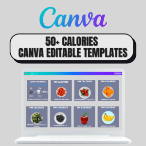 50-Calories-Canva-Editable-Templates-for-Social-Media-Post