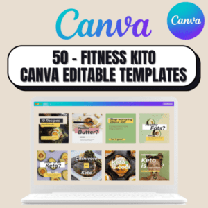 50-Fitness-Kito-Canva-Editable-Templates-for-Social-Media-Post-600x600