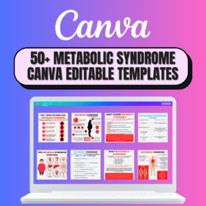 50-Metabolic-Syndrome-Canva-Editable-Templates-for-Social-Media-Post
