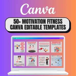 50-Motivation-Fitness-Canva-Editable-Templates-for-Social-Media-Post