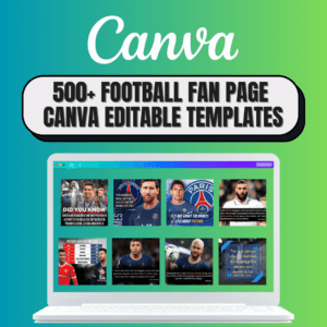 500-FootBall-Fan-Page-Canva-Editable-Templates-for-Social-Media-Post