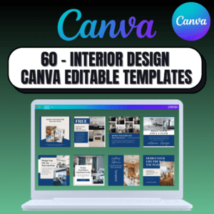 60-Interior-Design-Canva-Editable-Templates-for-Social-Media-
