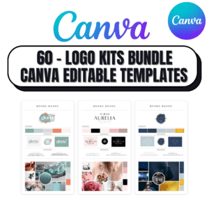 60-Logo-Kits-Bundle-Canva-Editable-Templates-for-Social-Media-