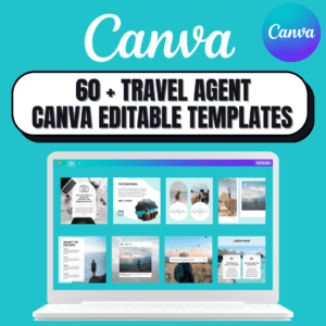 60-Travel-Agent-Canva-Editable-Templates-for-Social-Media-