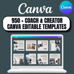 950-Coach-Creator-Canva-Editable-Templates-for-Social-Media-Post
